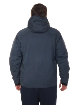 SnowDream / Куртка горнолыжная SnowDream / Куртка горнолыжная