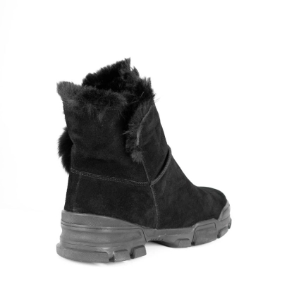 Farinni / Ботинки