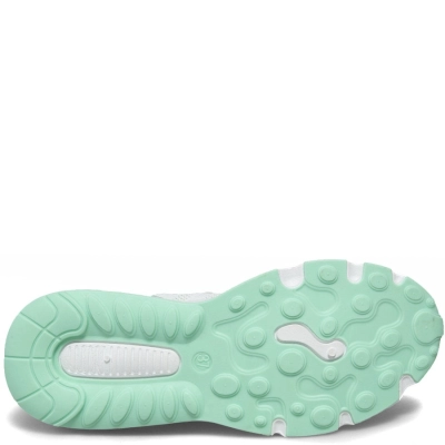 Patrol / Слипоны