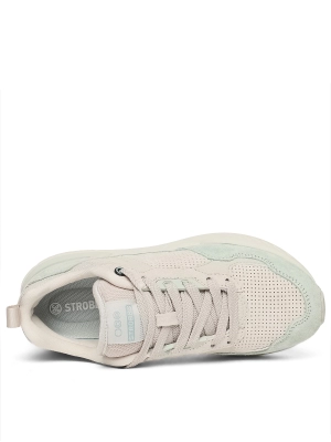 Strobbs / Кроссовки городского стиля