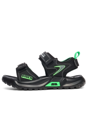 Baden / Сандалии