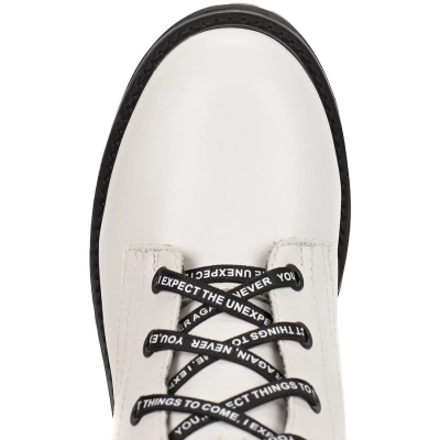 Bona Mente / Ботинки