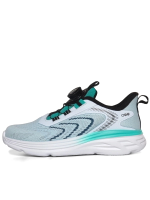 Strobbs / Кроссовки подростковые