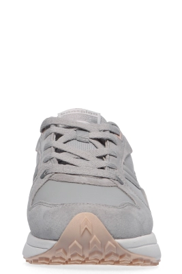 Baas / Кроссовки спортивные