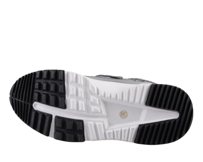 Тофа / Кроссовки