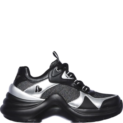 Skechers / Кроссовки Solei St. - Groovilicious