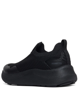 Humtto / Кроссовки треккинговые