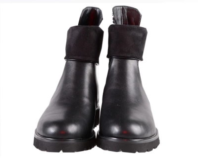 Gelsomino / Ботинки