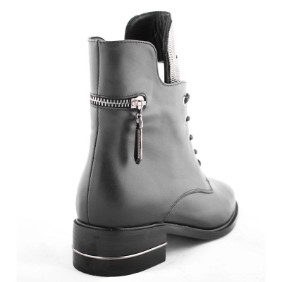 Farinni / Ботинки