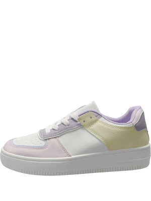 Lucky Sister / Кеды