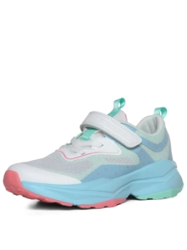 Strobbs / Кроссовки подростковые Strobbs / Кроссовки подростковые