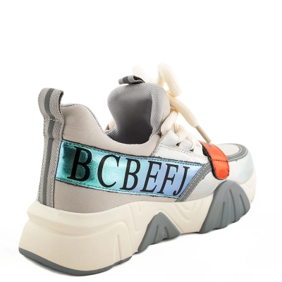 Vensi / Кроссовки