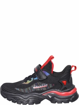 Strobbs / Кроссовки Strobbs / Кроссовки