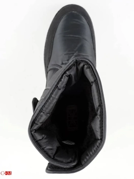 Keddo / Полусапожки Keddo / Полусапожки