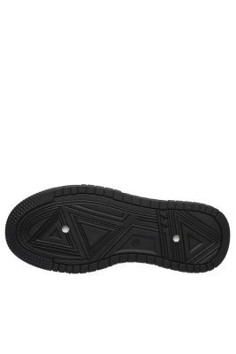 Lucky Sister / Кроссовки