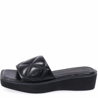 Bona Mente / Сабо