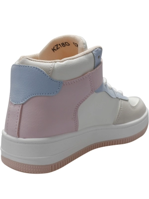 Lucky Sister / Кеды