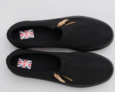 Keddo / Слипоны