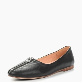 Keddo / Туфли Keddo / Туфли