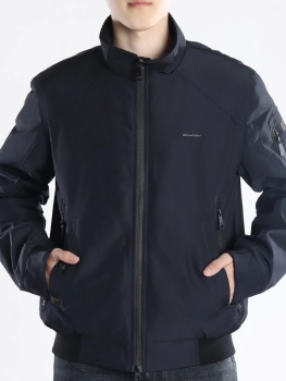 Shark Force / Куртка демисезонная