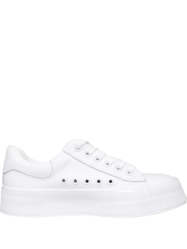 Renzoni / Кеды Renzoni / Кеды