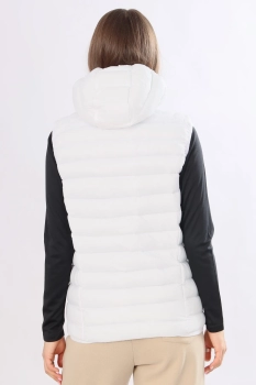 Sport & Moda / Жилет утепленный Sport & Moda / Жилет утепленный