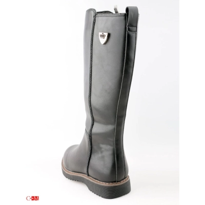 Keddo / Сапоги