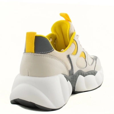 Farinni / Кроссовки