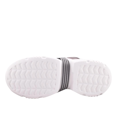 Vensi / Кроссовки