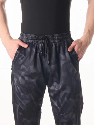 Cittys / Брюки спортивные