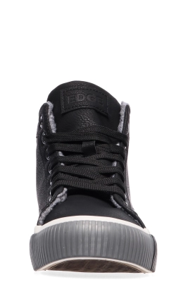 Soter / Ботинки