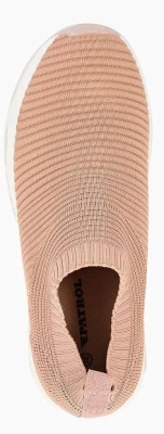 Patrol / Слипоны