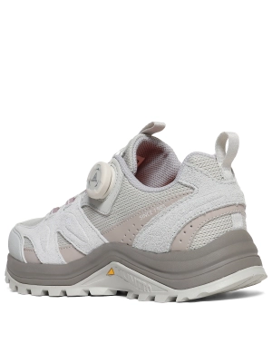 Humtto / Кроссовки треккинговые