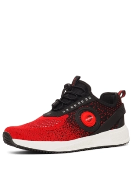 BONA / Кроссовки мужские BONA / Кроссовки мужские