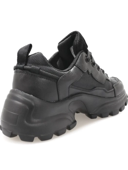 Save Trip / Кроссовки Save Trip / Кроссовки