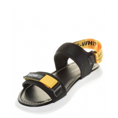 Тофа / Босоножки