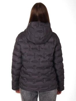 Money&You / Куртка деми