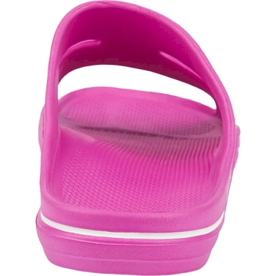 25Degrees / Шлепанцы Reverse