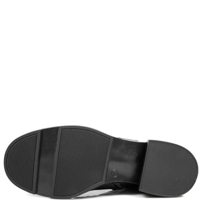 Anona / Ботинки