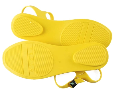 Ipanema / Босоножки Neoprint Sand