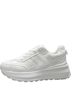 Lucky Sister / Кроссовки