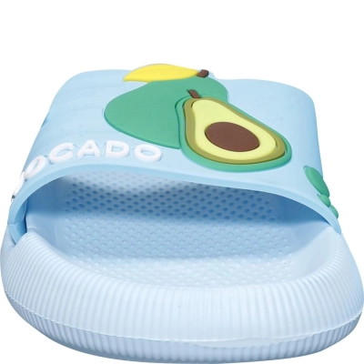 Sevant / Шлепанцы