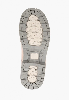 Crosby / Ботинки