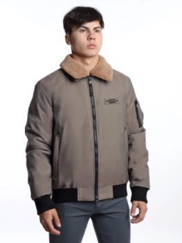 Shark Force / Куртка демисезонная Shark Force / Куртка демисезонная