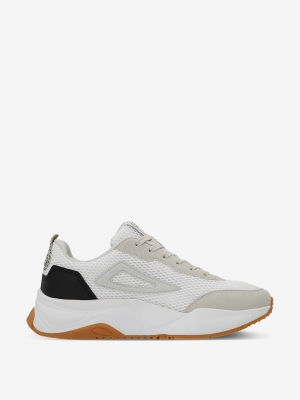 Fila / Кроссовки ESCAPE W FILA