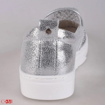 Тофа / Слипоны