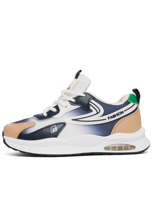 Baden / Кроссовки для мальчика