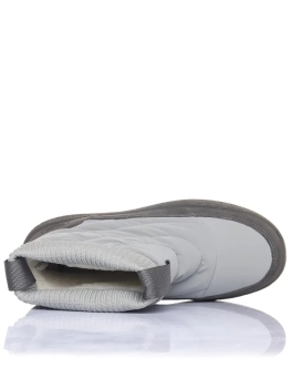 Strobbs / Полусапоги утепленные