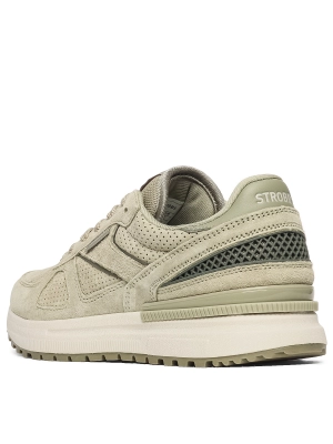 Strobbs / Кроссовки городского стиля