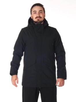 Remain / Куртка демисезонная Remain / Куртка демисезонная